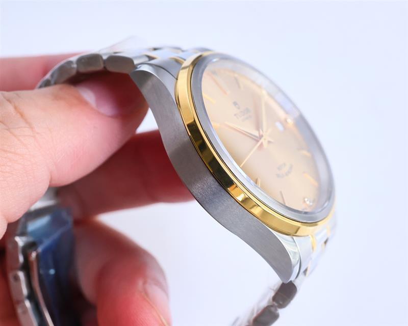 202459153918624 1100